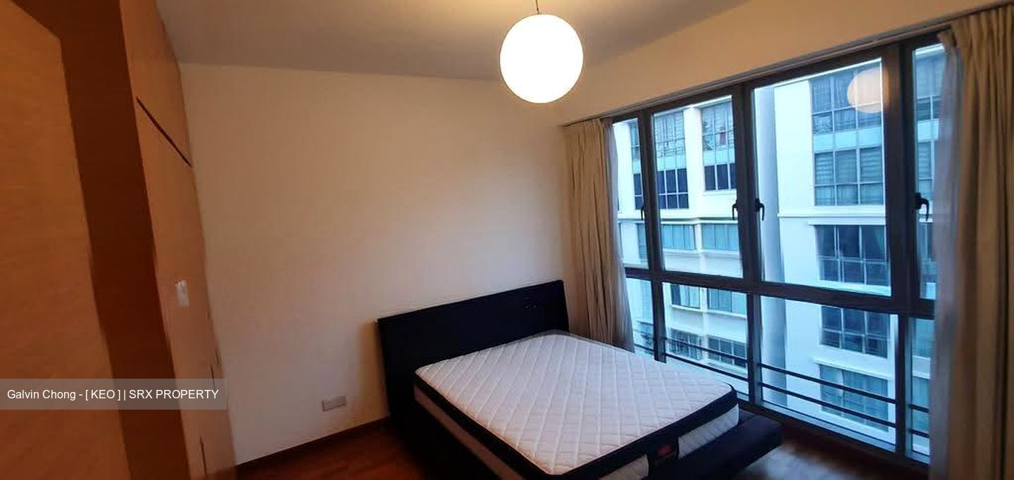 The Waterina (D14), Apartment #613210481